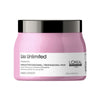 LISS UNLIMITED MASQUE 500 ml