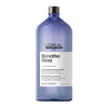 BLONDIFIER SHAMPOOING GLOSS 1500 ml