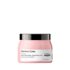 VITAMINO COLOR MASQUE 500 ml