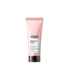 VITAMINO COLOR CONDITIONNEUR 200 ml