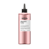 VITAMINO COLOR CONCENTRE 400 ml