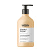 ABSOLUT REPAIR SHAMPOOING 500 ml