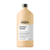 ABSOLUT HERSTELLENDE SHAMPOO 1500ml