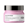 LISS UNLIMITED MASQUE 250 ml