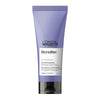 BLONDIFIER CONDITIONER 200 ml