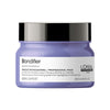 BLONDIFIER MASQUE 250 ml