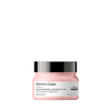 VITAMINO COLOR MASQUE 250 ml