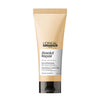 ABSOLUT REPARATIE CONDITIONER 200ml