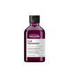 CURL EXPRESSION GELEE ANTI-RESIDUS SHAMPOOING 300 ml