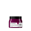 CURL EXPRESSION MASQUE RICHE HYDRATANT INTENSIF 500 ml