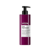 CURL EXPRESSION CURL CREME EN GELEE  250 ml