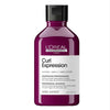 CURL EXPRESSION CREME HYDRATATION INTENSE SHAMPOOING 300 ml