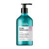 SCALP ADVANCED SHAMPOOING DERMO-RÉGULATEUR 500 ml