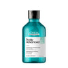 SCALP ADVANCED SHAMPOOING DERMO-PURIFIANT 300 ml