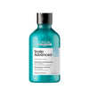 SCALP ADVANCED SHAMPOOING DERMO-CLARIFIANT ANTI-PELLICULAIRE 300 ml