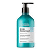 SCALP ADVANCED SHAMPOOING DERMO-CLARIFIANT ANTI-PELLICULAIRE 500 ml