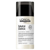 METAL DETOX LEAVE-IN 100 ml