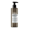 ABSOLUT REPAIR MOLECULAR RINS-OF-SERUM