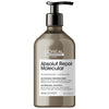 ABSOLUT REPAIR MOLECULAIRE SHAMPOO 500 ml