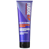 CLEAN BLONDE VIOLET SHAMPOOING TONIFIANT 250ML