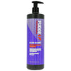 SCHOON BLONDE VIOLET TONING SHAMPOO 1000ML