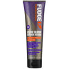 SCHOON BLONDE SCHADE VIOLET TONING SHAMPOO 250ML