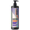 SCHOON BLONDE SCHADE VIOLET TONING CONDITIONER 1000ML