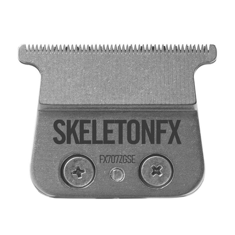 TETE DE TONDEUSE SKELETONFX FX707ZGSE