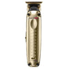 LO-PRO TRIMMER GOLD