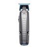 LO-PRO FXONE TRIMMER