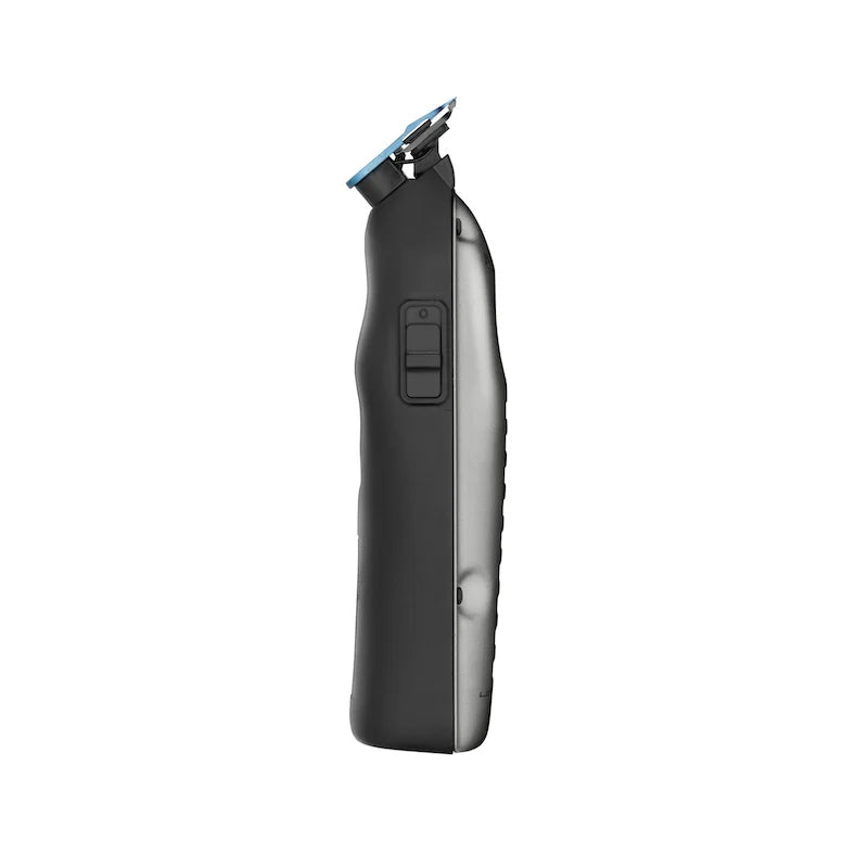 LO-PRO FXONE-TRIMMER