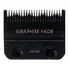 FADE BLADE GRAFIET FX8700/LOPROFX FX825E