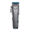 LO-PRO FXONE-CLIPPER