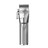 TONDEUSE DE COUPE CHROMFX SILVER