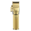 METALEN CLIPPER GOLDFX