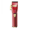 TONDEUSE DE COUPE CHROMFX RED