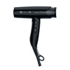 XCELL DRYER BLACK