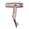 XCELL DRYER PINK