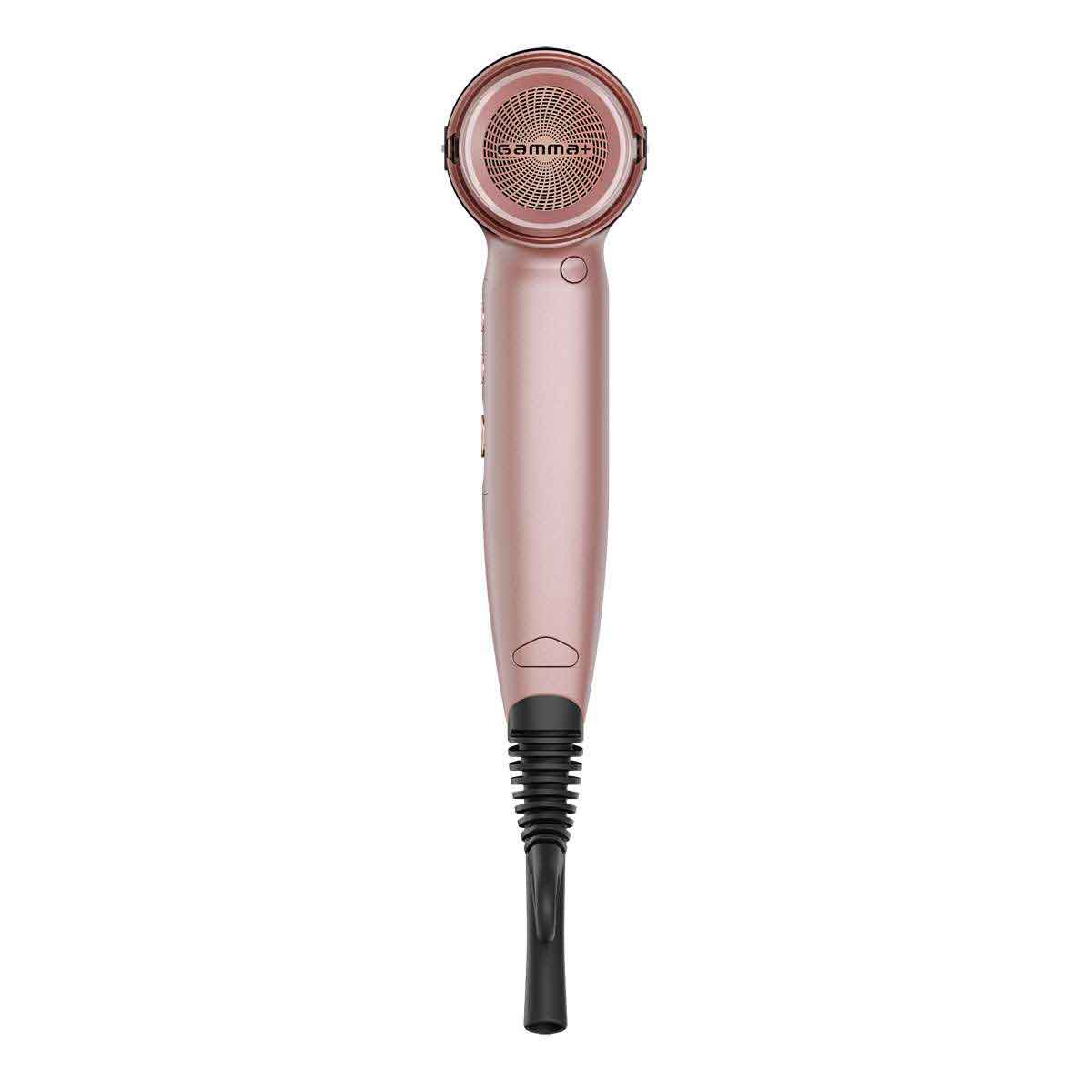 XCELL DRYER PINK