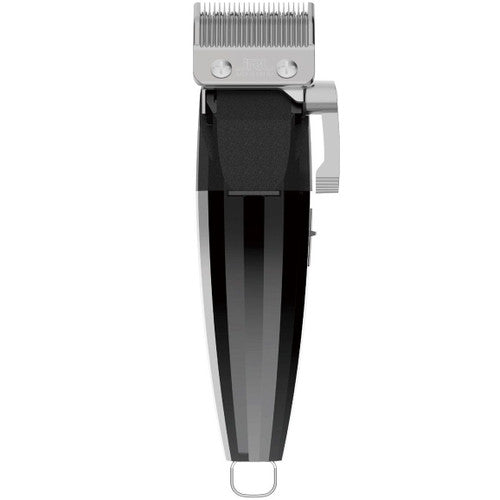 FRESHFADE 2020C CLIPPER