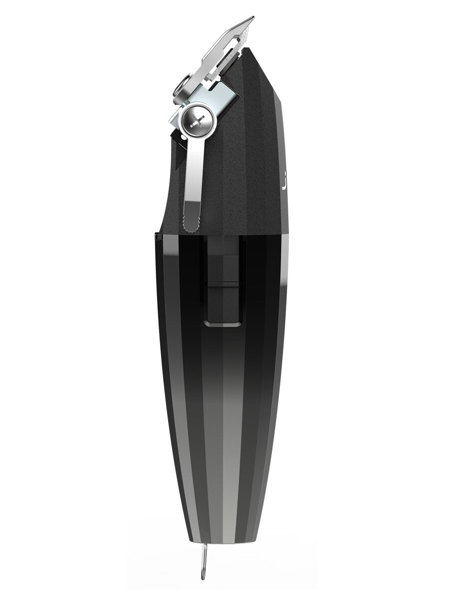 FRESHFADE 2020C CORDLESS GOLD CLIPPER