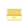 2020 CLIPPER FADE BLADE GOLD BF04G