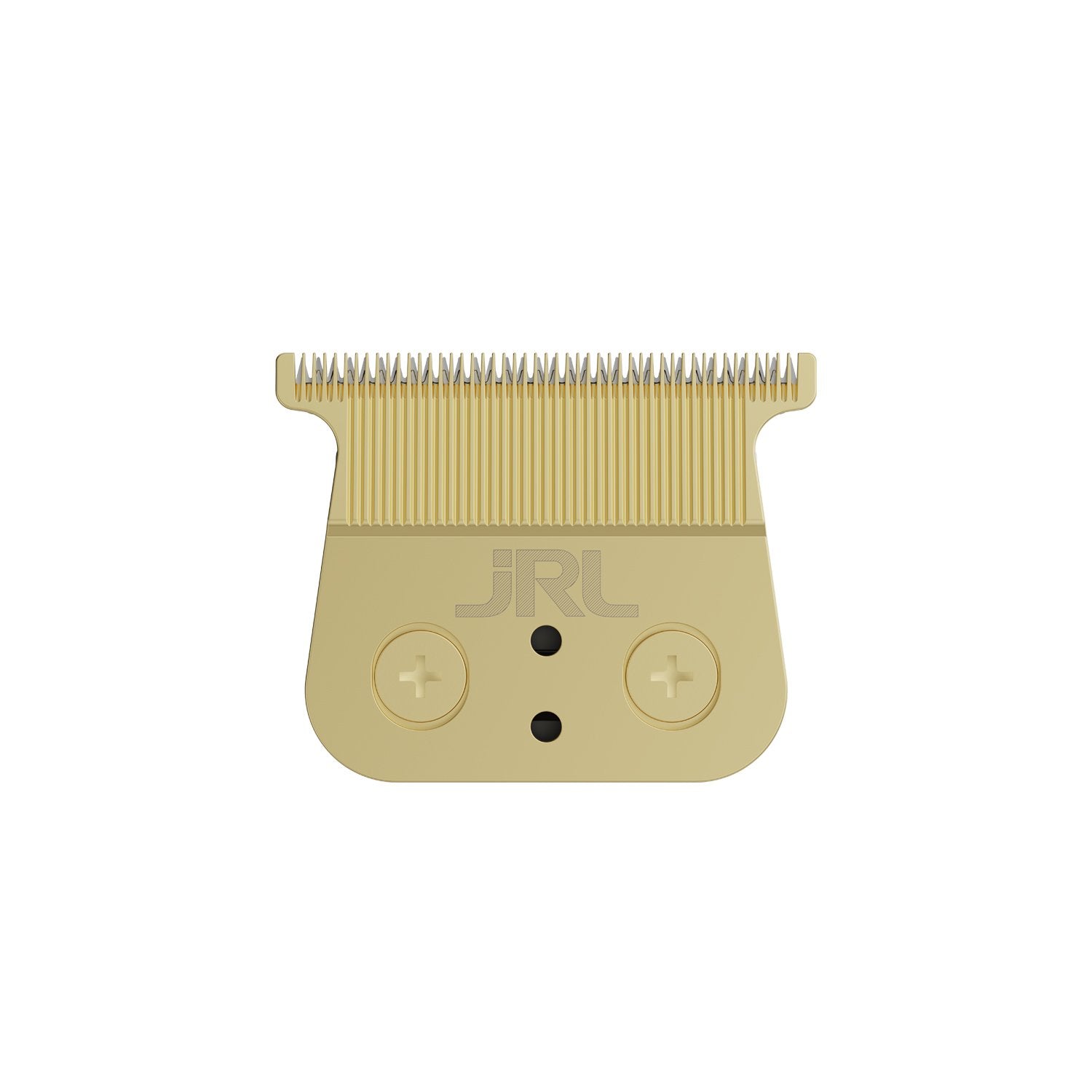 FF2020T TRIMMER STANDARD T-BLADE GOLD