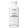 CARE SATIN OIL CONDITIONNEUR - 250ml