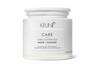 CARE VITAL NUTRITION CREME THERMIQUE - 140ml