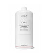 CARE COLOR BRILLIANZ SHAMPOOING - 1L