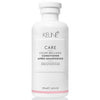 CARE COLOR BRILLIANZ CONDITIONNEUR - 250ml