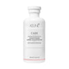 CARE KERATIN SMOOTH CONDITIONNEUR - 250ml