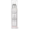 CARE KERATIN SMOOTH SERUM - 25ml