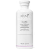 CARE CURL CONTROL SHAMPOOING - 300ml